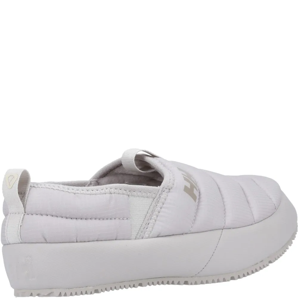 Helly Hansen Sport Cabin Loafer