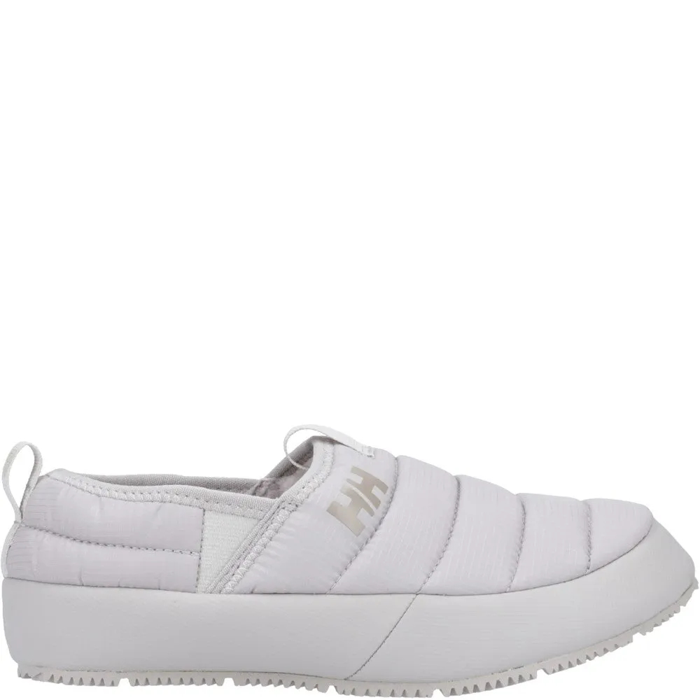 Helly Hansen Sport Cabin Loafer