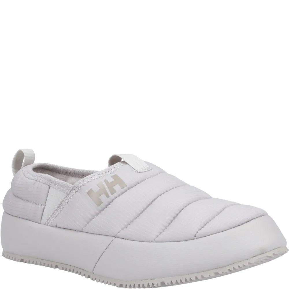 Helly Hansen Sport Cabin Loafer