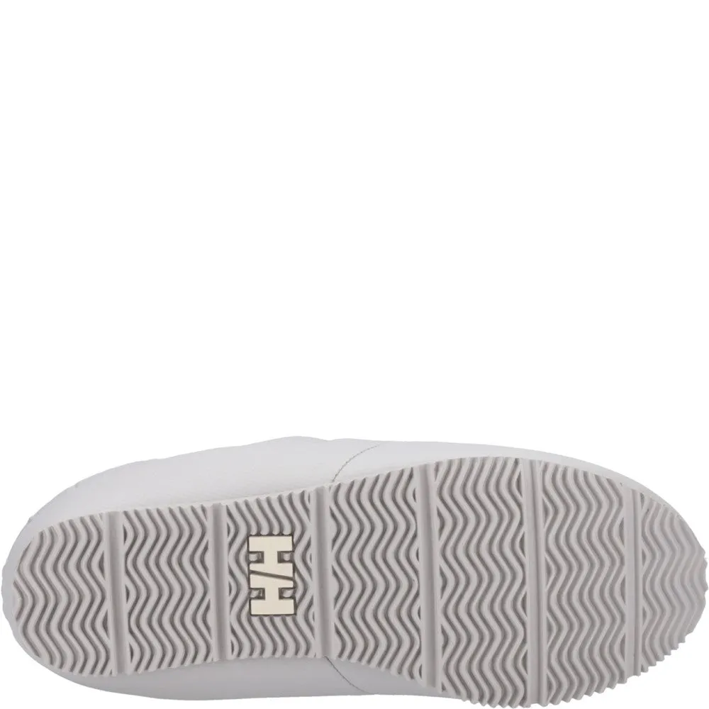 Helly Hansen Sport Cabin Loafer