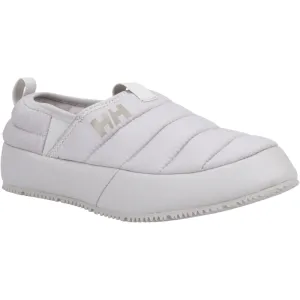 Helly Hansen Sport Cabin Polyester Women's Grey Loafers
