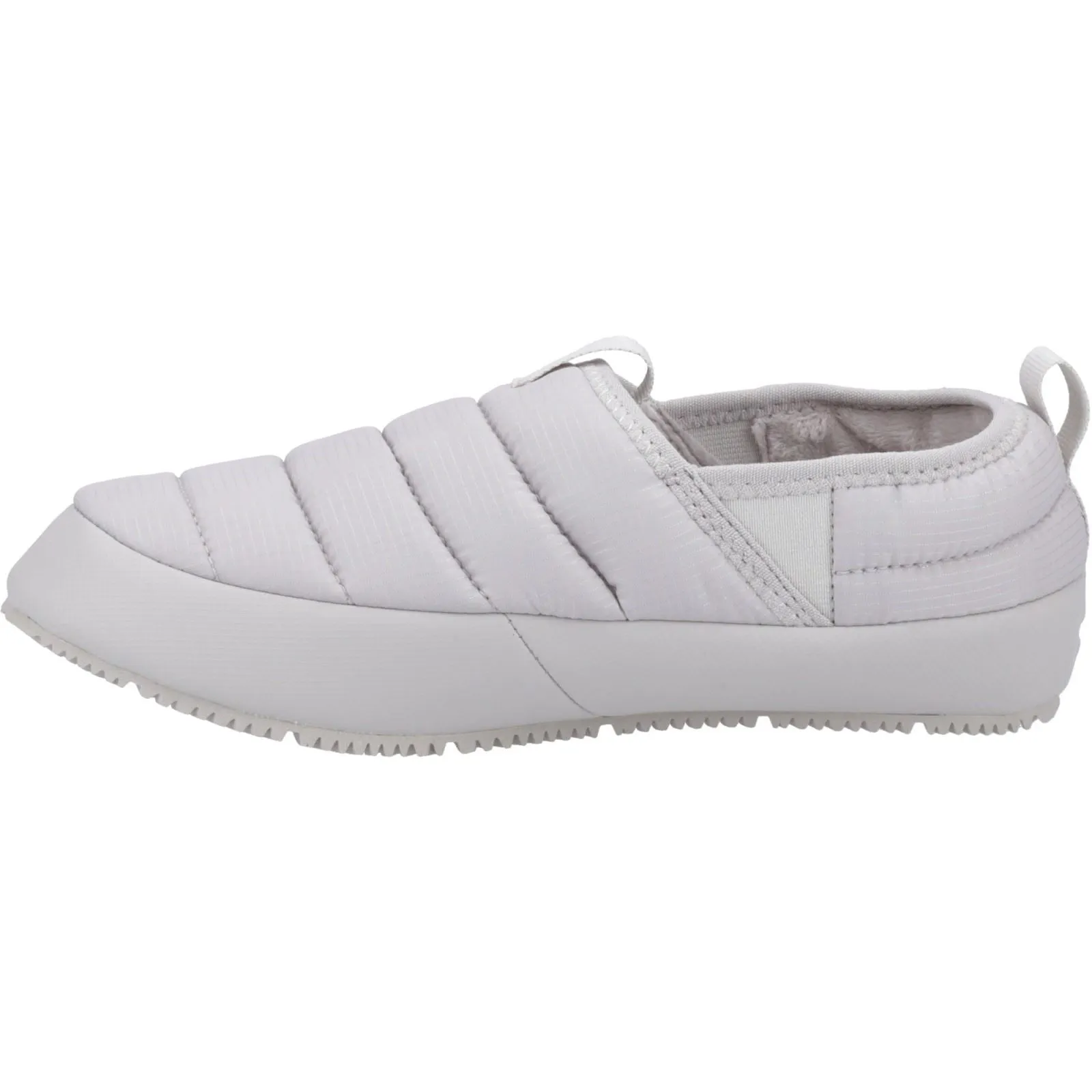 Helly Hansen Sport Cabin Polyester Women's Grey Loafers