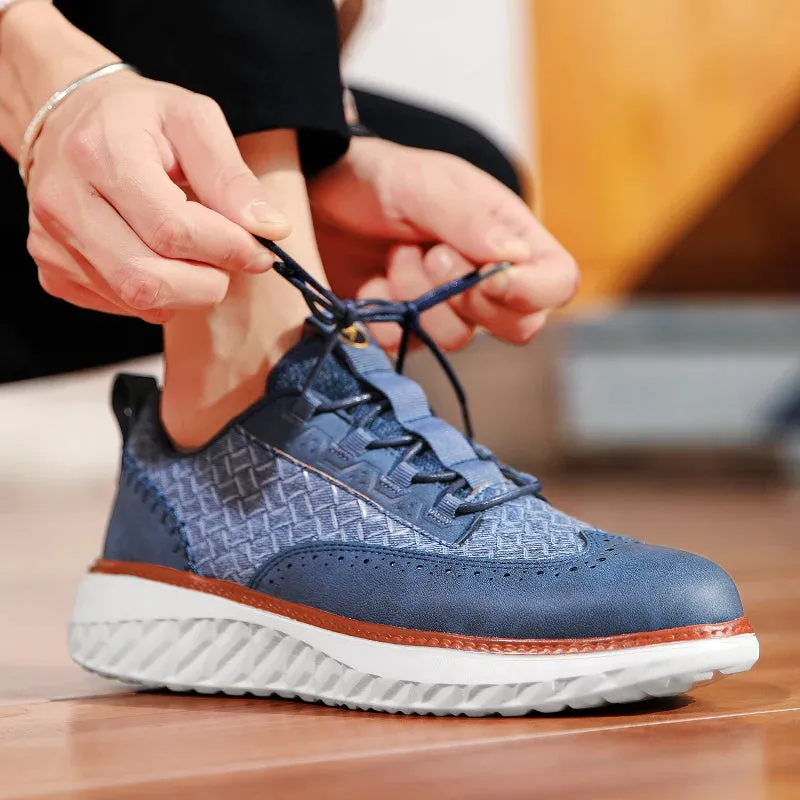 Hendrik Sneakers