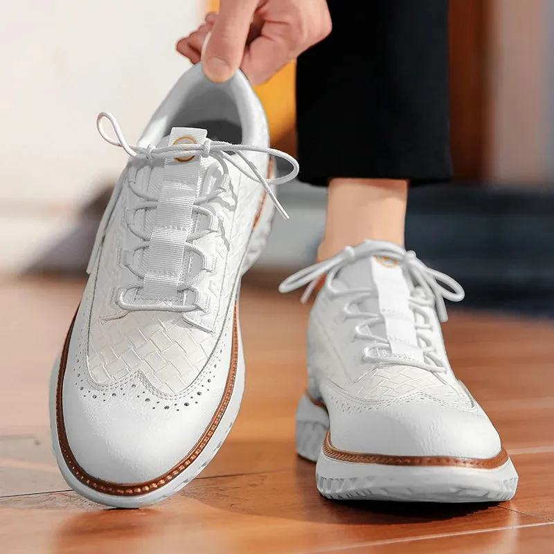 Hendrik Sneakers