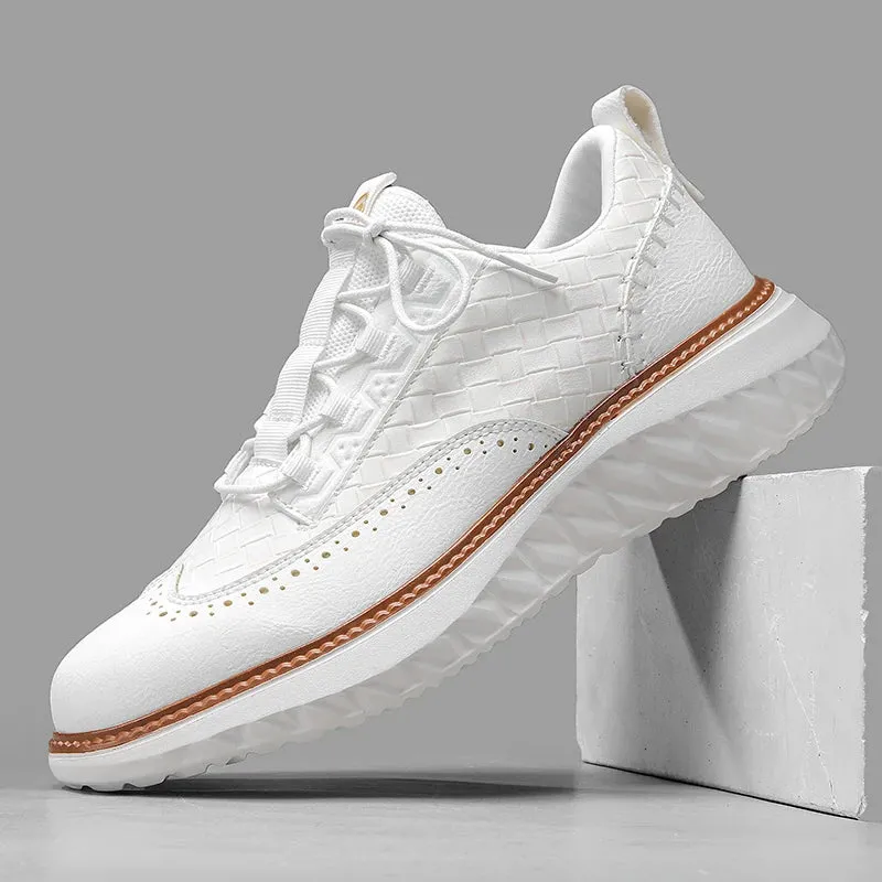 Hendrik Sneakers