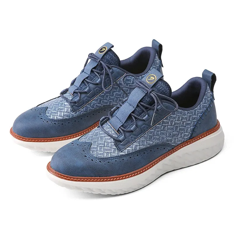 Hendrik Sneakers