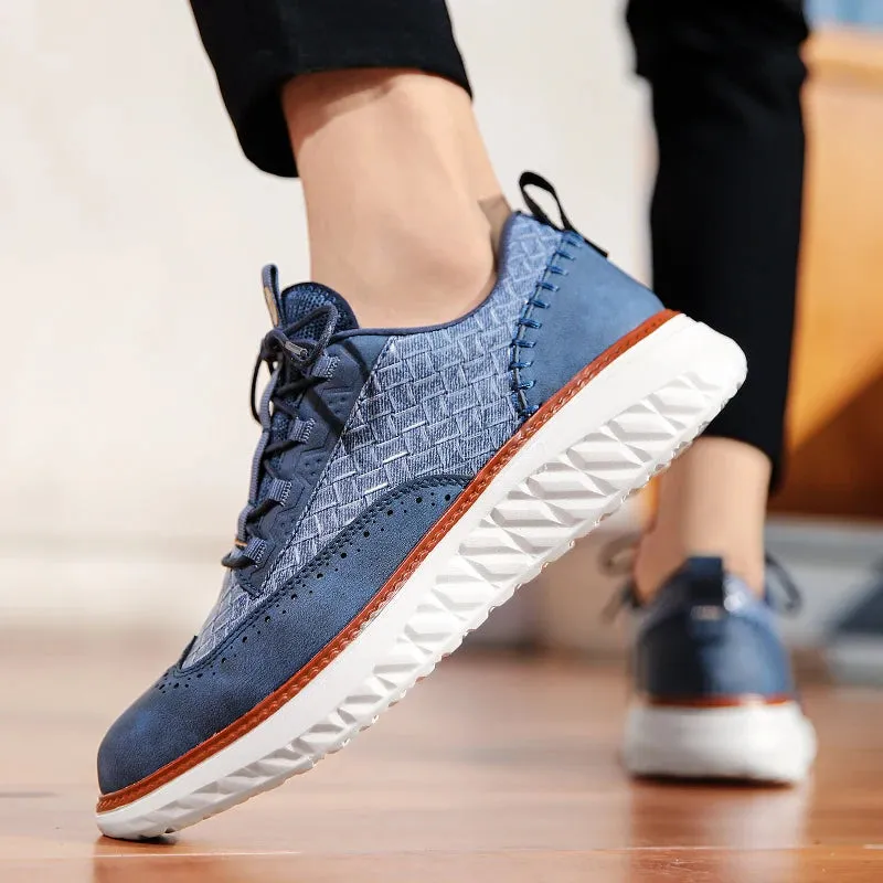 Hendrik Sneakers