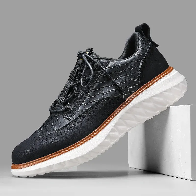 Hendrik Sneakers