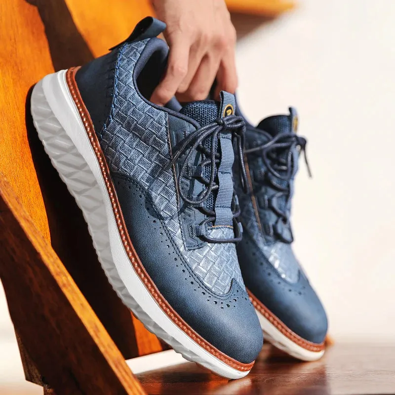 Hendrik Sneakers
