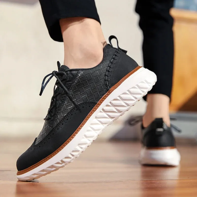 Hendrik Sneakers