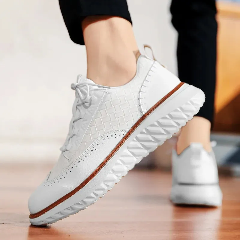Hendrik Sneakers