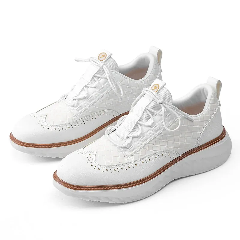 Hendrik Sneakers