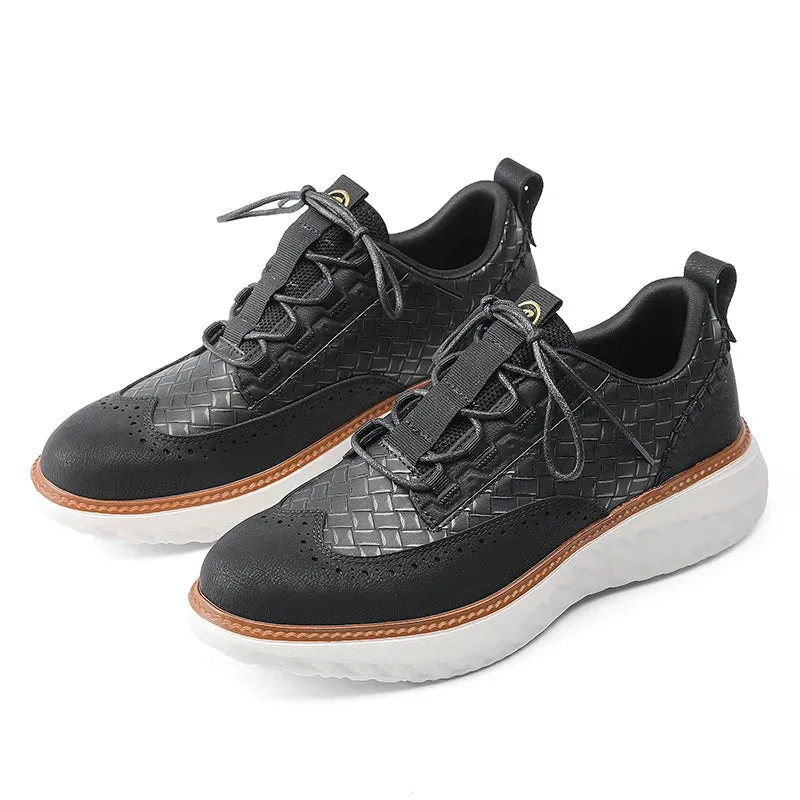 Hendrik Sneakers