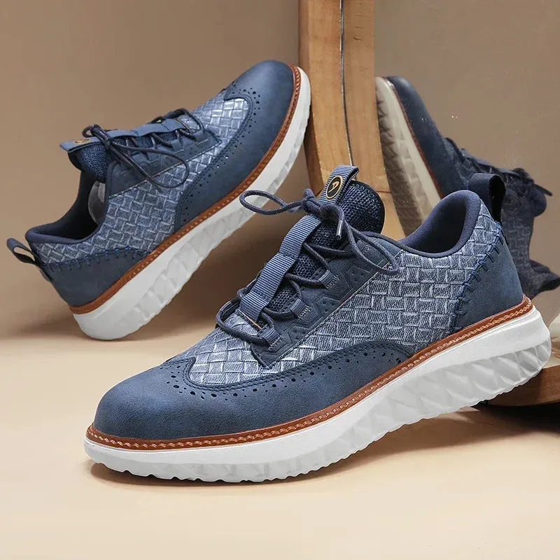 Hendrik Sneakers