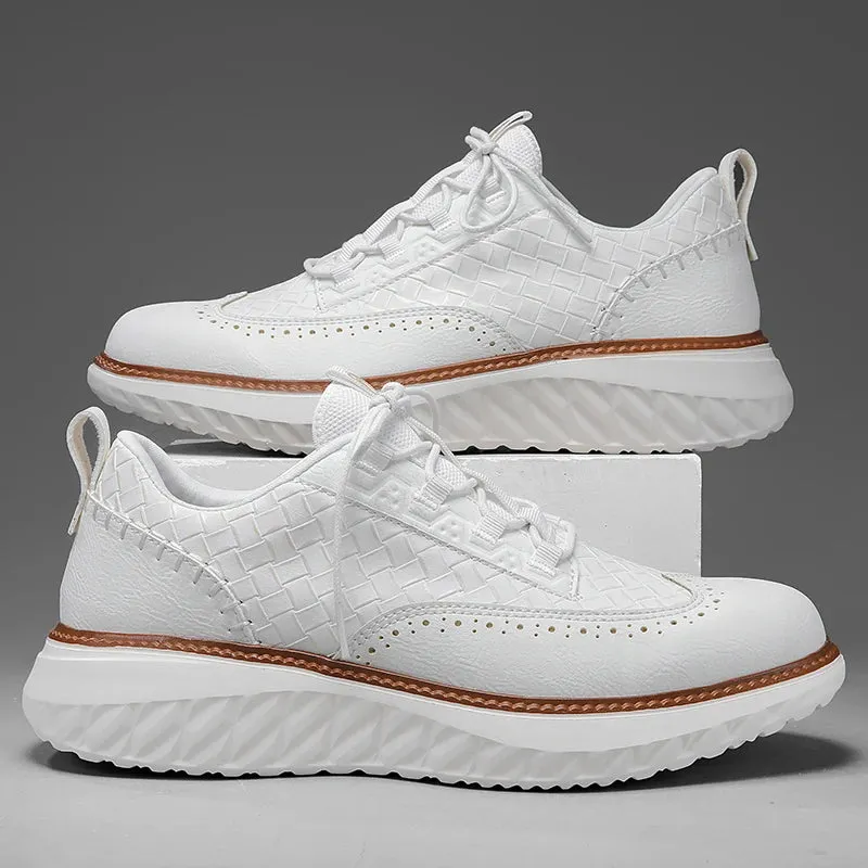 Hendrik Sneakers