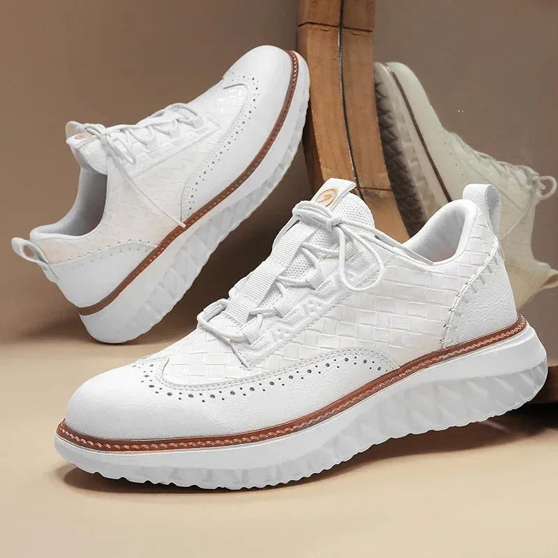 Hendrik Sneakers