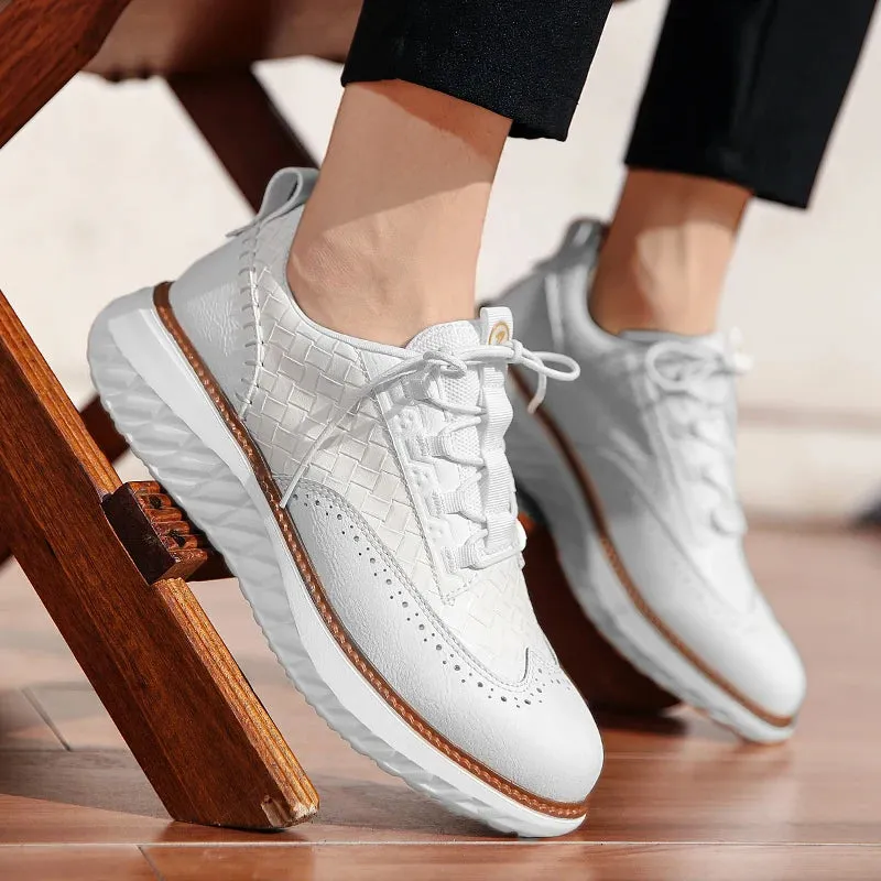 Hendrik Sneakers