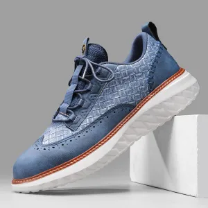 Hendrik Sneakers