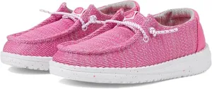 Hey Dude girls Wendy Sport KidsLoafer