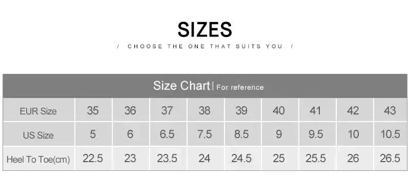 High Heels Boots Leopard Print Short Boots Women Lace Floral Back Zipper Round Toe