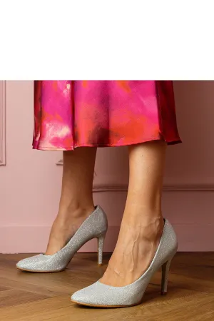 High heels PRIMO