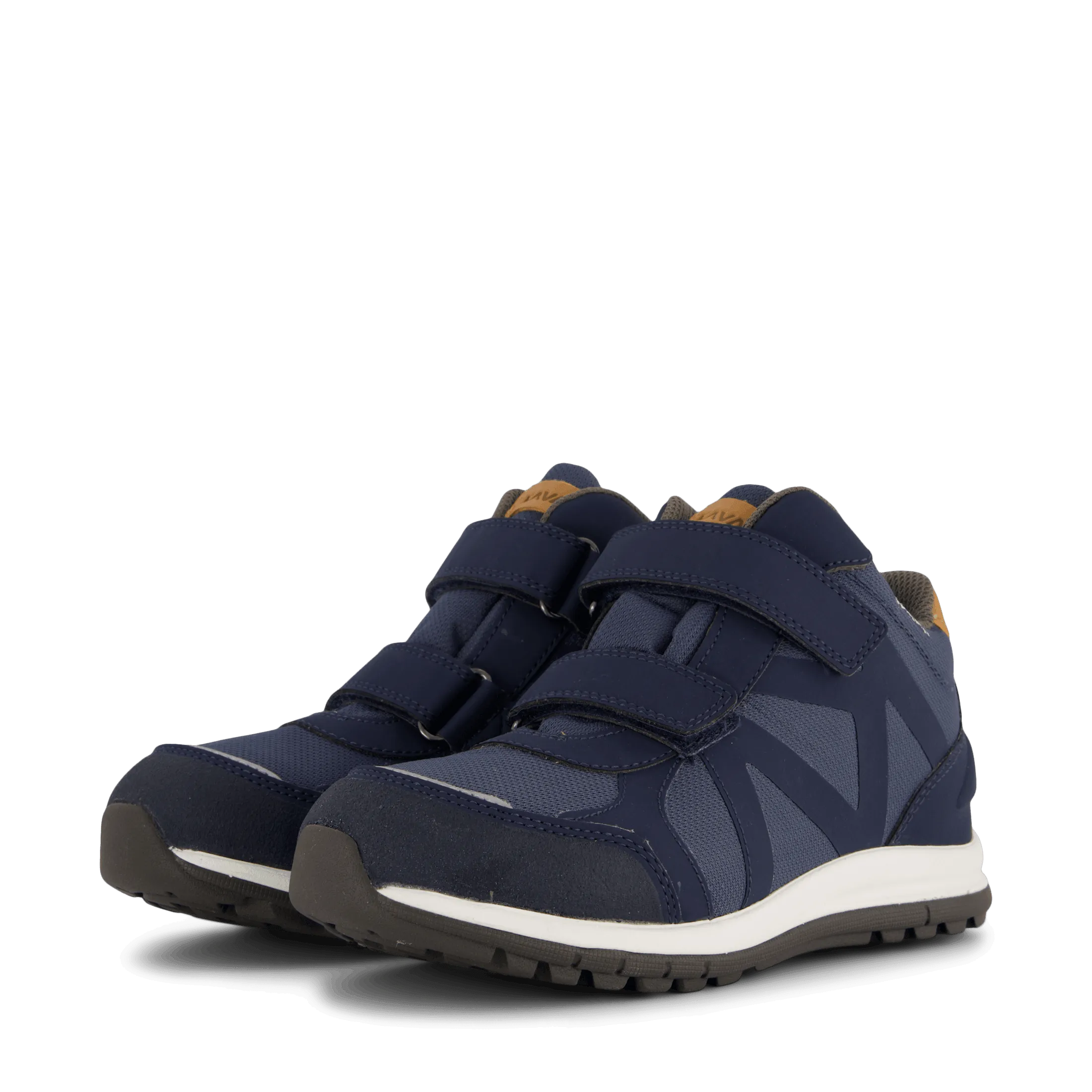 Iggesund WP Blue