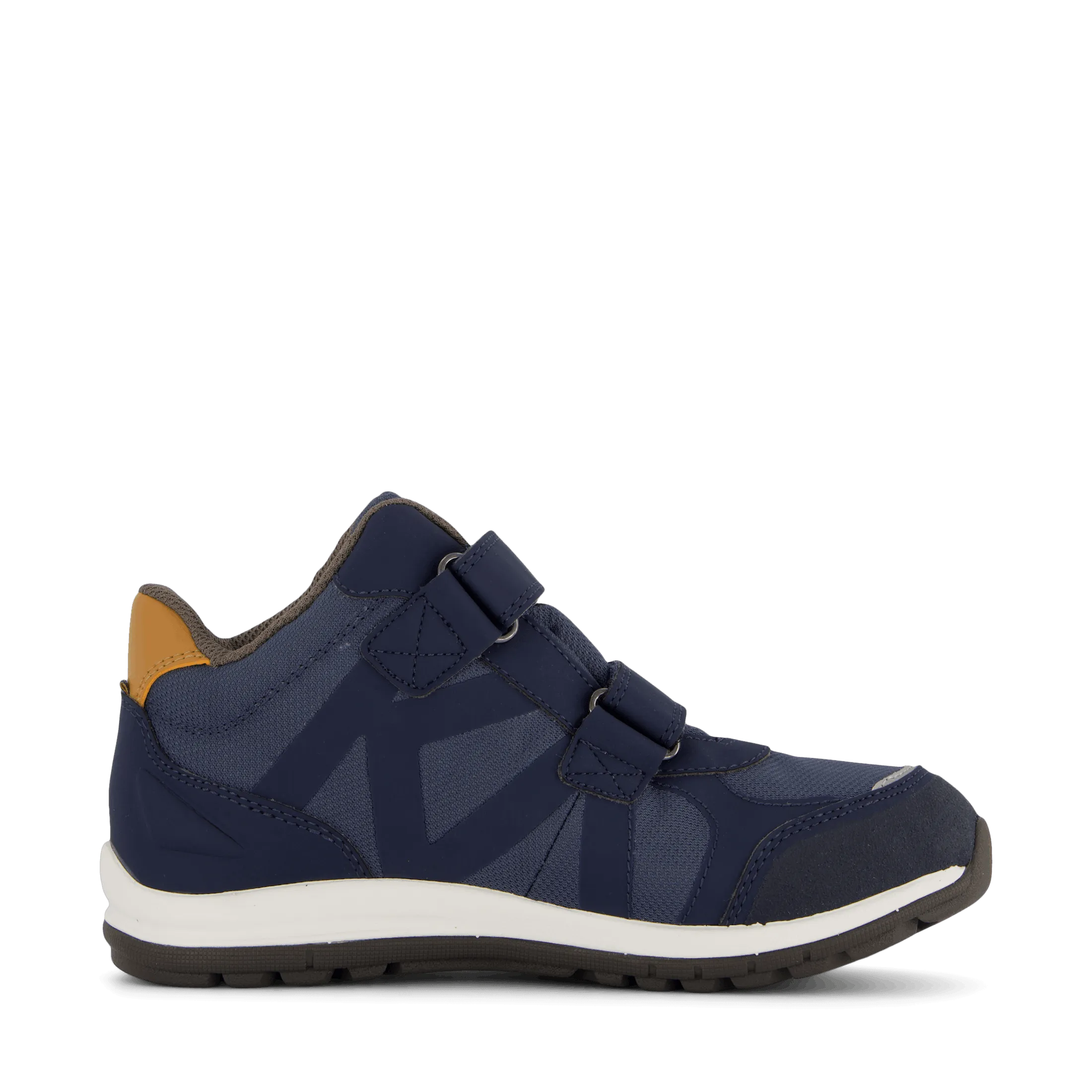 Iggesund WP Blue