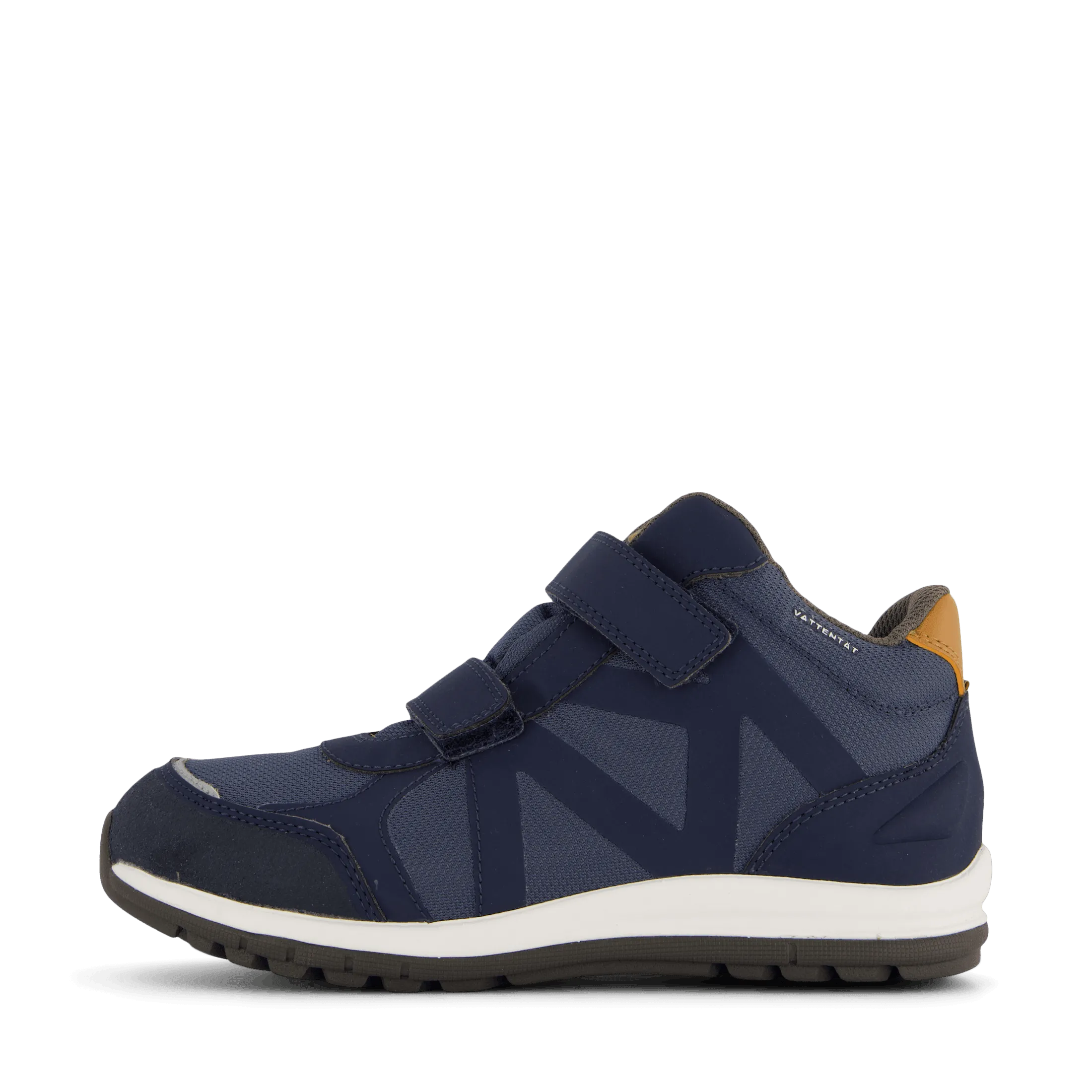 Iggesund WP Blue