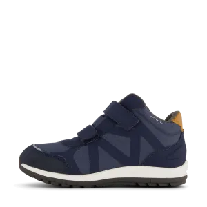 Iggesund WP Blue