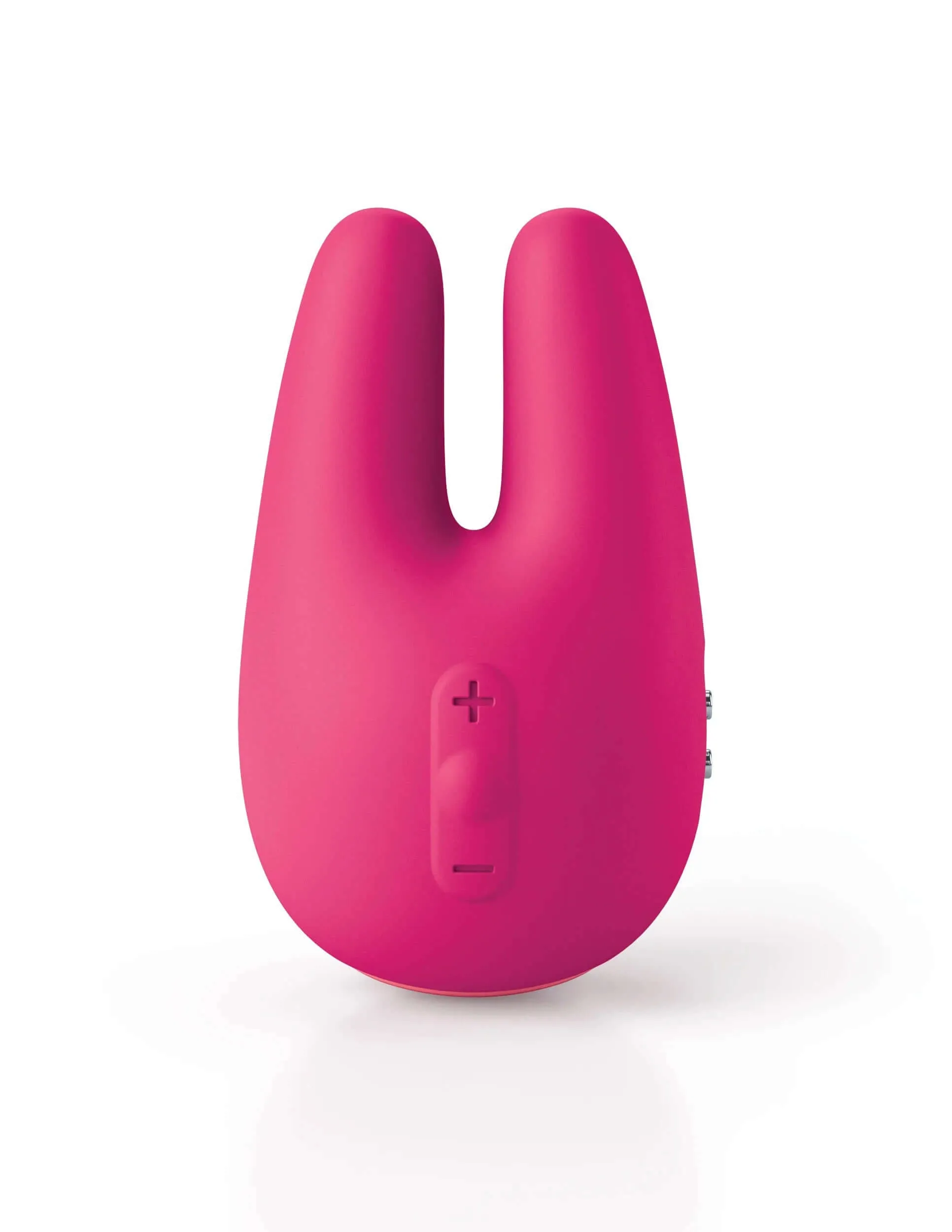 Jimmy Jane Form 2 Pro - Pink Vibrating Massager