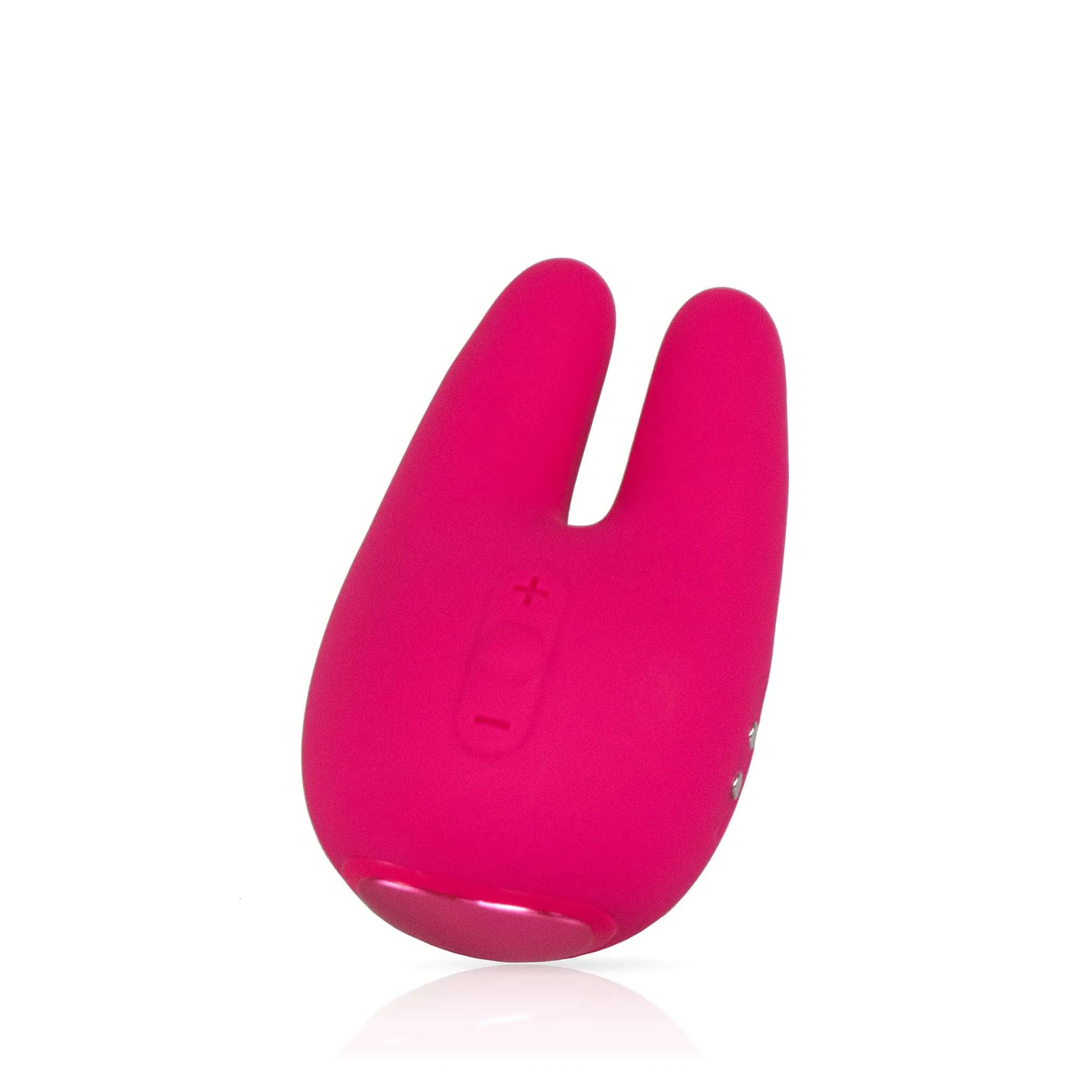 Jimmy Jane Form 2 Pro - Pink Vibrating Massager