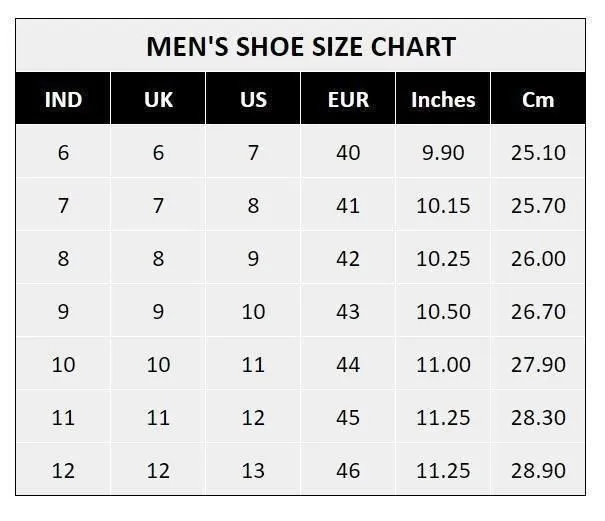 JUMP Men's Summer Mesh Breathable Sandals(BLACK)