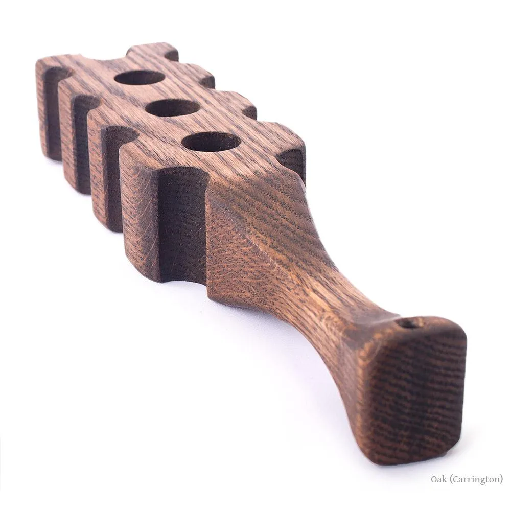 Key Hammer Paddle