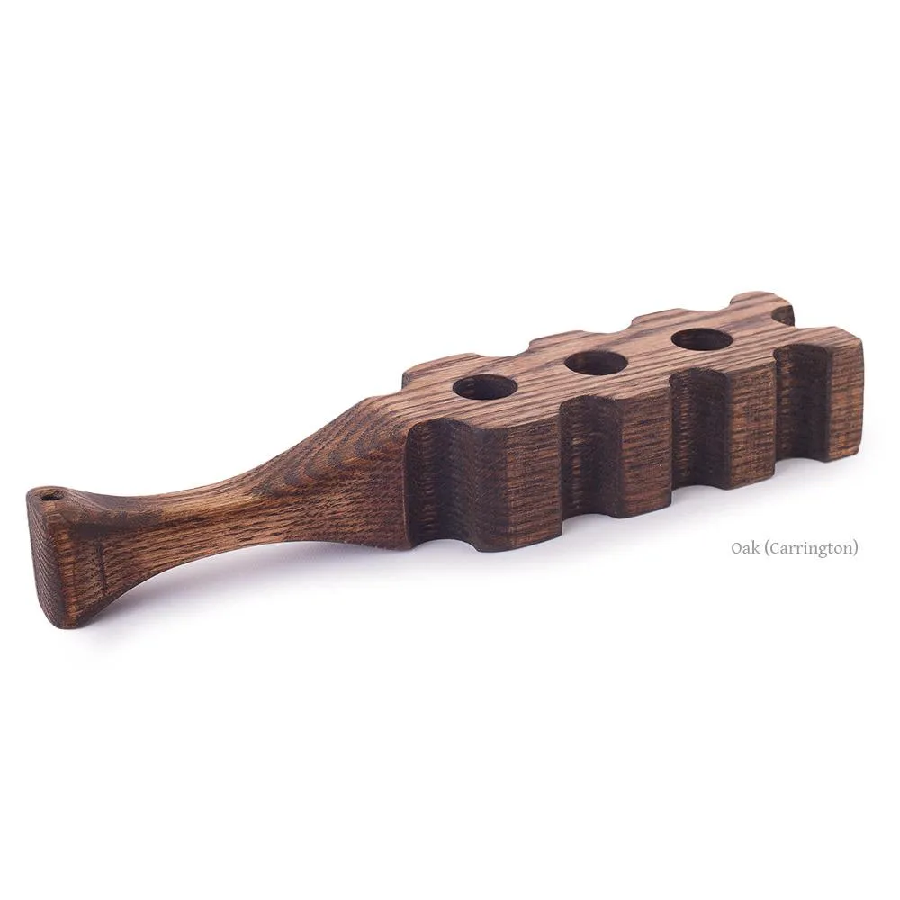 Key Hammer Paddle