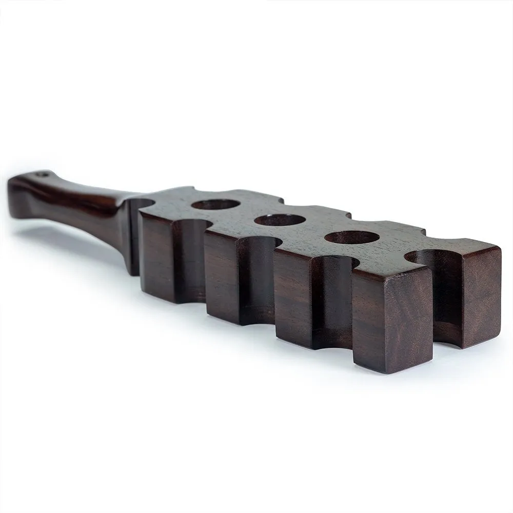 Key Hammer Paddle