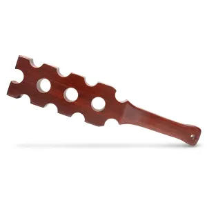 Key Hammer Paddle