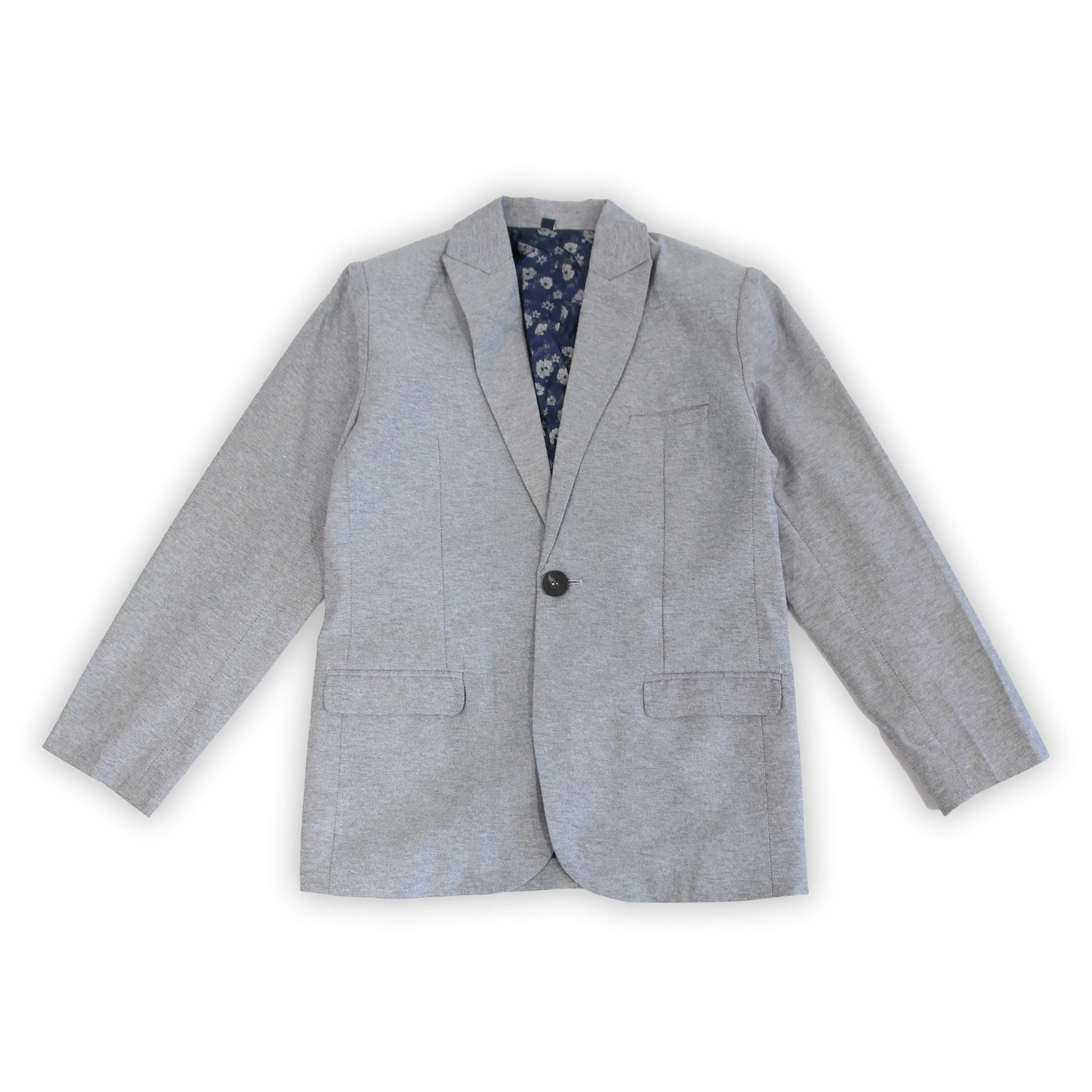Kids Gabriel Blazer