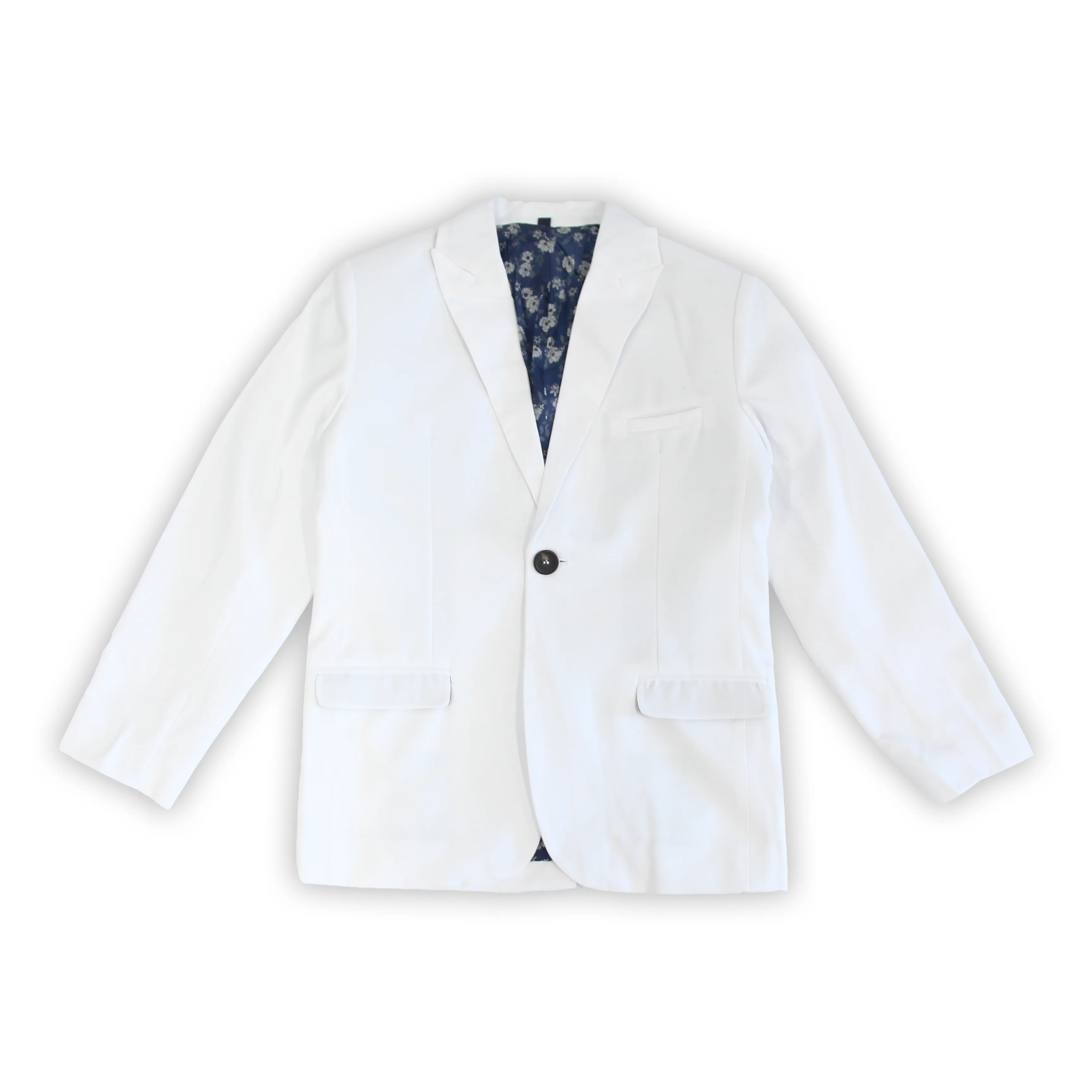Kids Gabriel Blazer