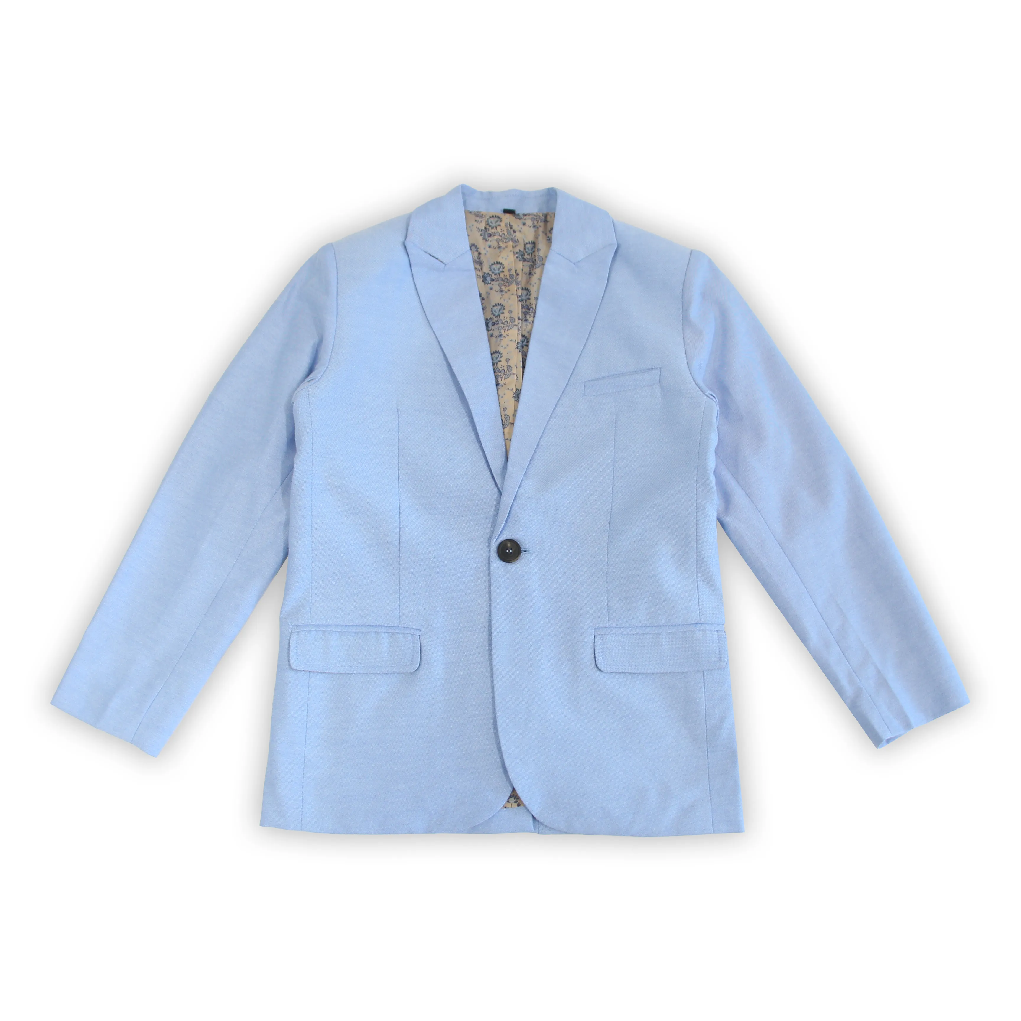 Kids Gabriel Blazer