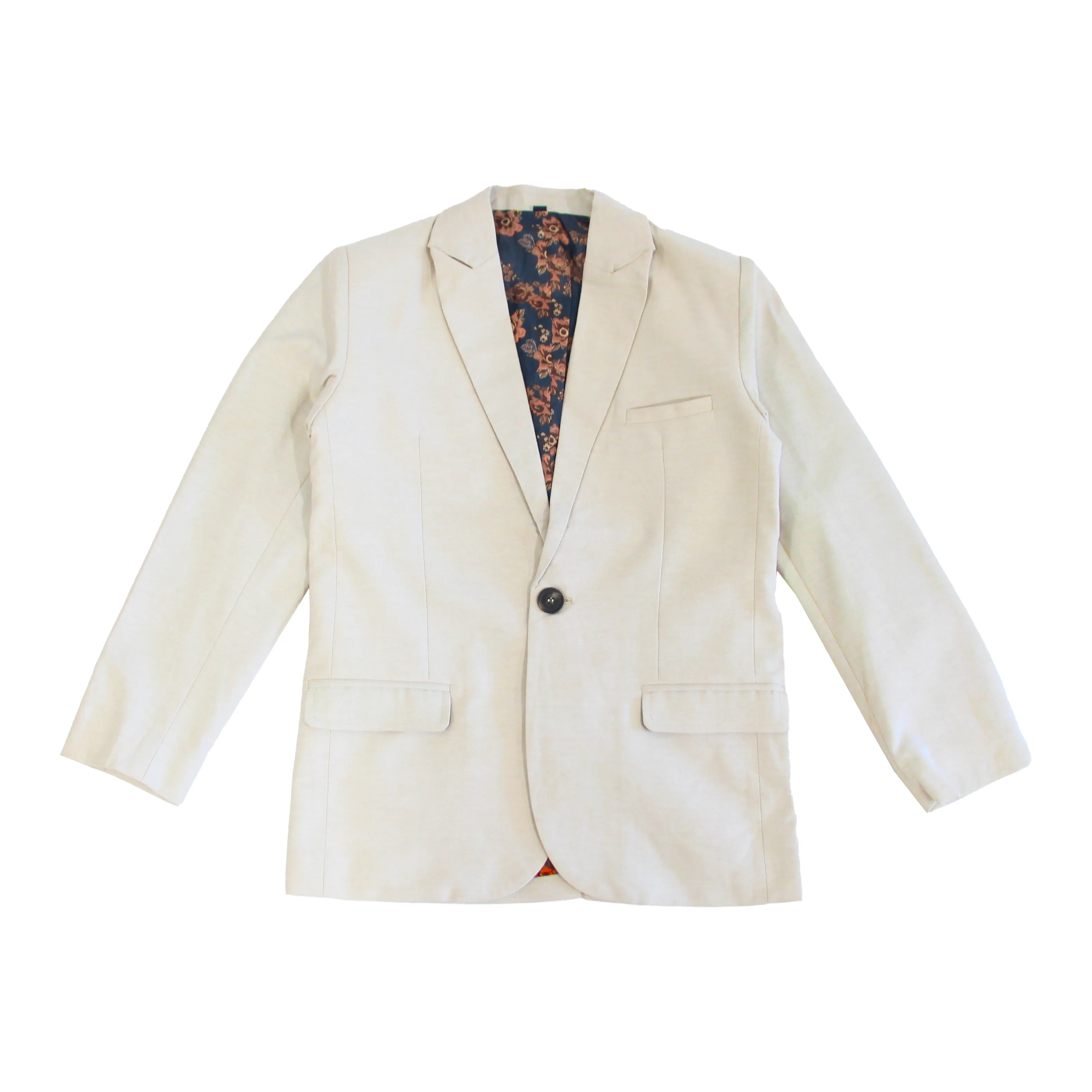 Kids Gabriel Blazer