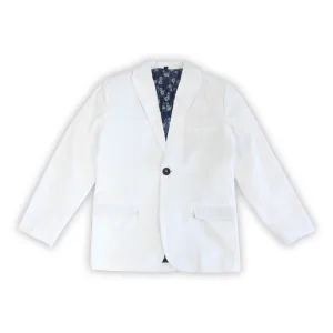 Kids Gabriel Blazer