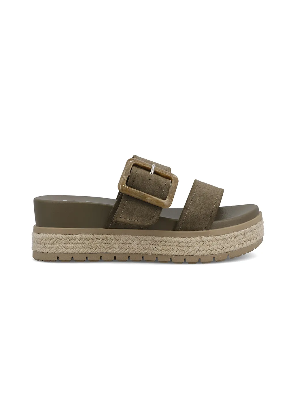 KIKA - KHAKI