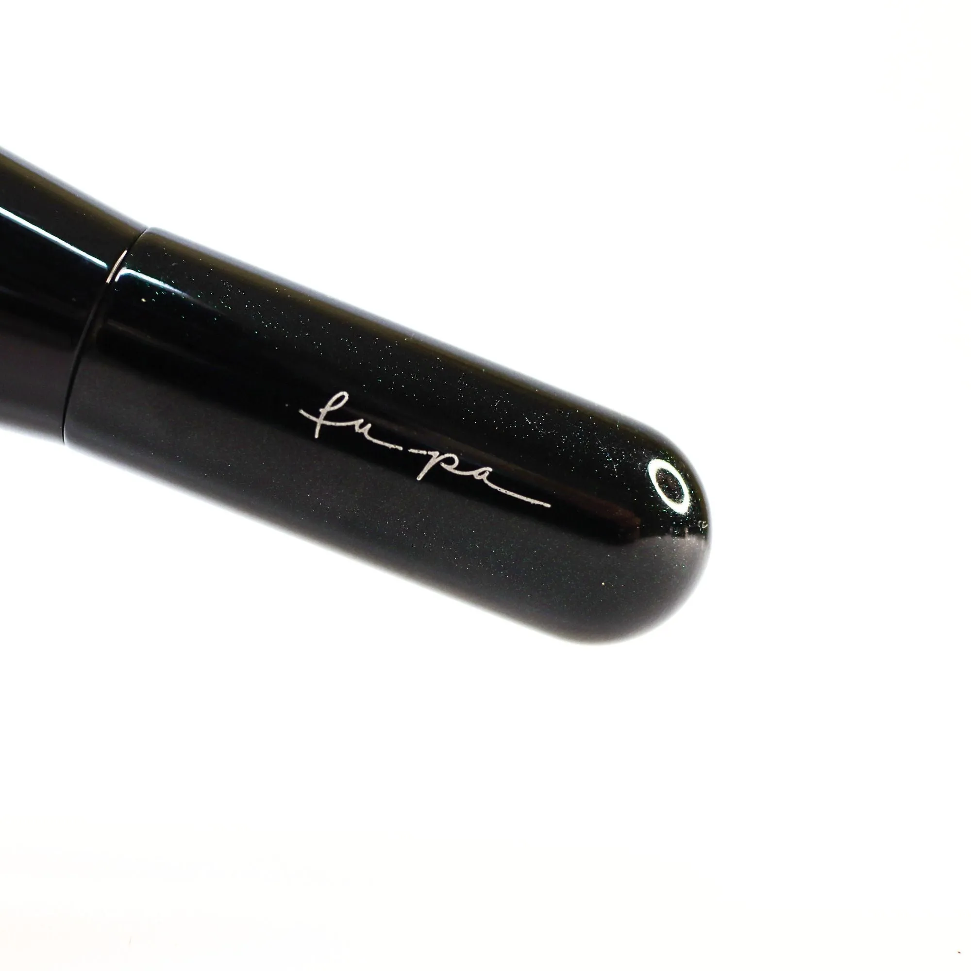 Koyudo [F-06] Mini Liquid Brush, Fupa Series