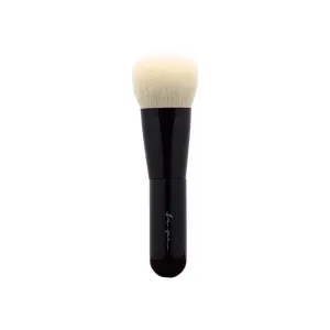 Koyudo [F-06] Mini Liquid Brush, Fupa Series