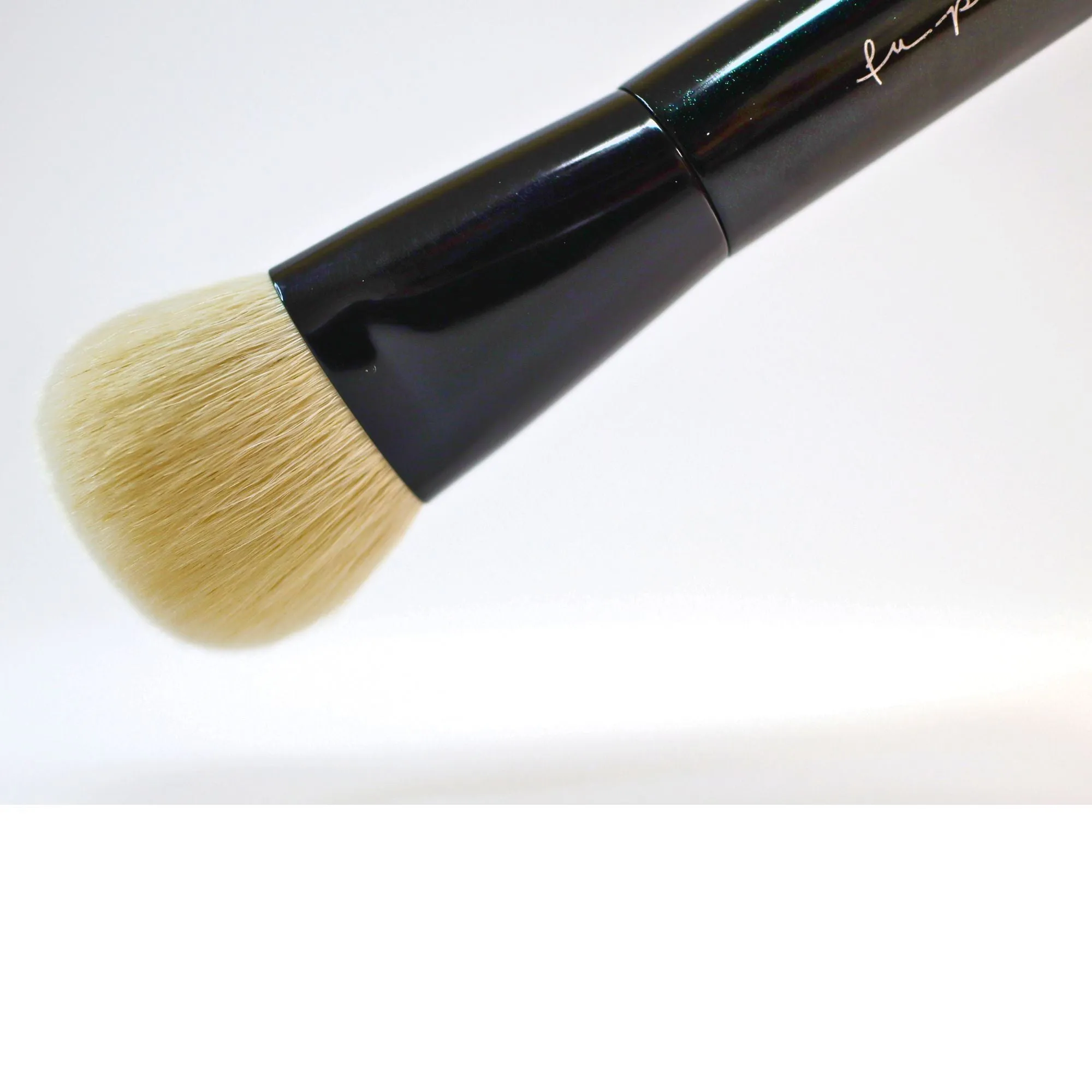 Koyudo [F-06] Mini Liquid Brush, Fupa Series