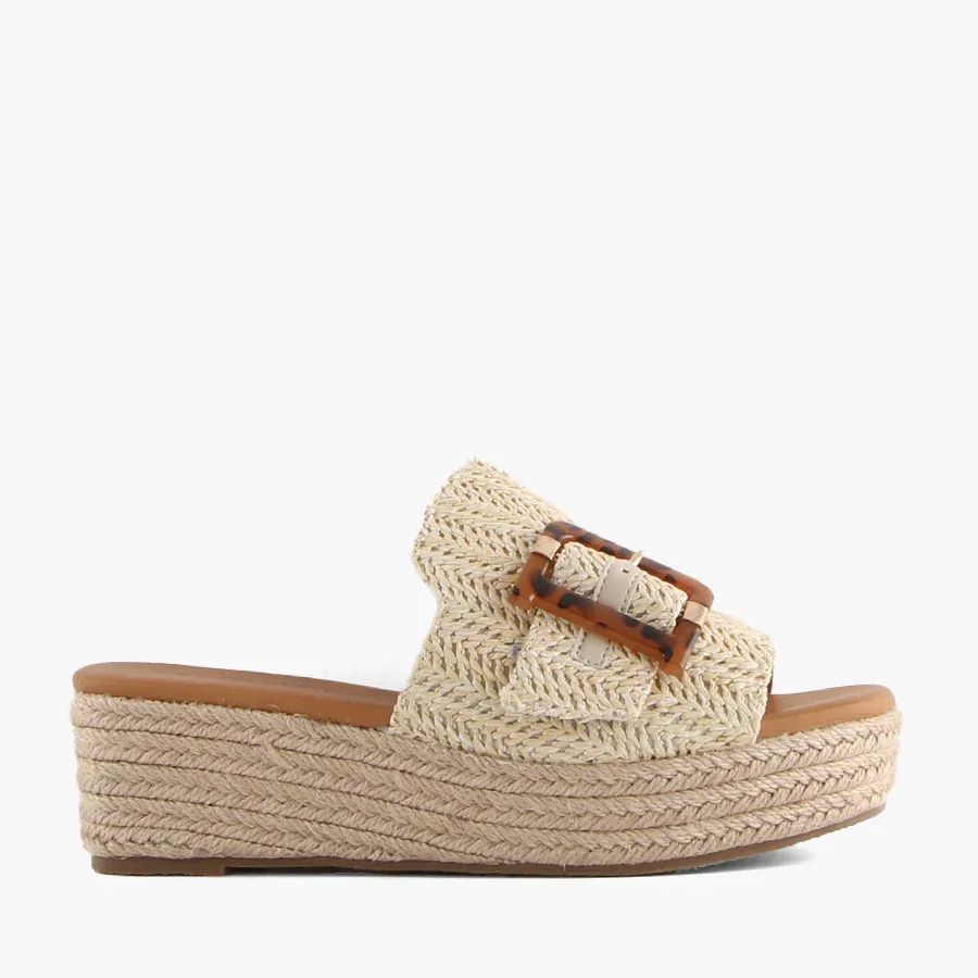 LAGUNA QUAYS - Tambo Beige