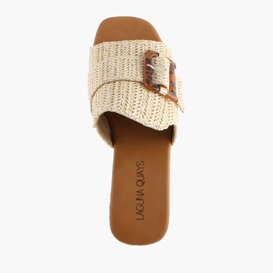 LAGUNA QUAYS - Tambo Beige