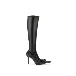 LDJ Malar Boots  Pre-order