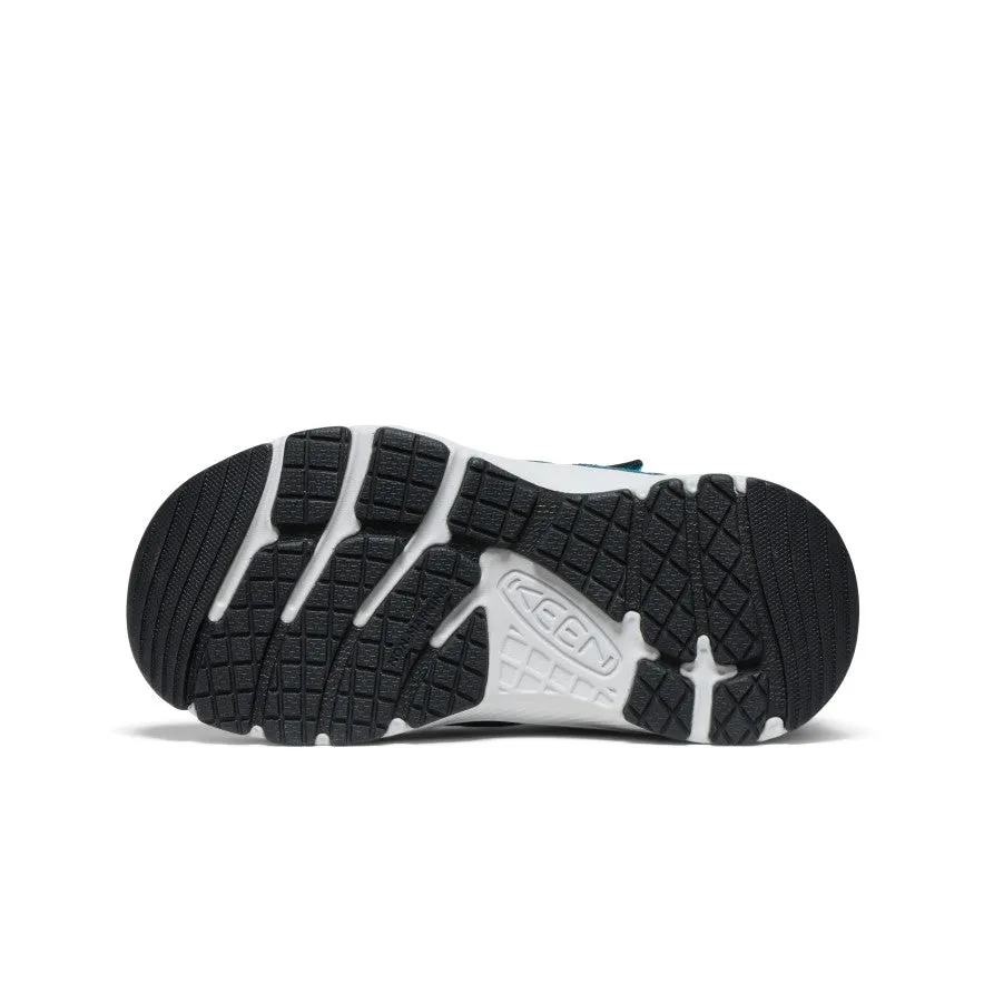 Little Kids' Skua Waterproof Shoe
