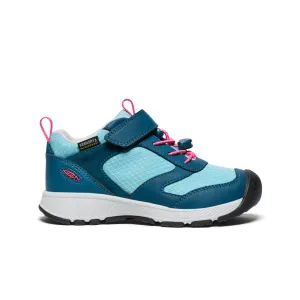 Little Kids' Skua Waterproof Shoe